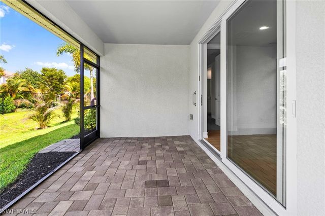 21864 Milan Villas LN, Estero, FL 33928