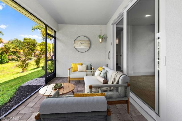 21864 Milan Villas LN, Estero, FL 33928