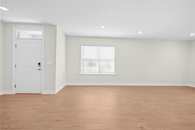 21864 Milan Villas LN, Estero, FL 33928