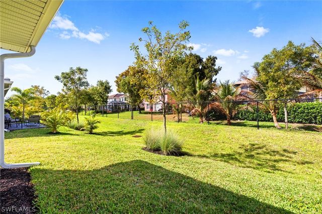 21864 Milan Villas LN, Estero, FL 33928