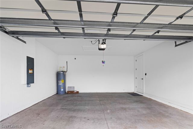 21864 Milan Villas LN, Estero, FL 33928