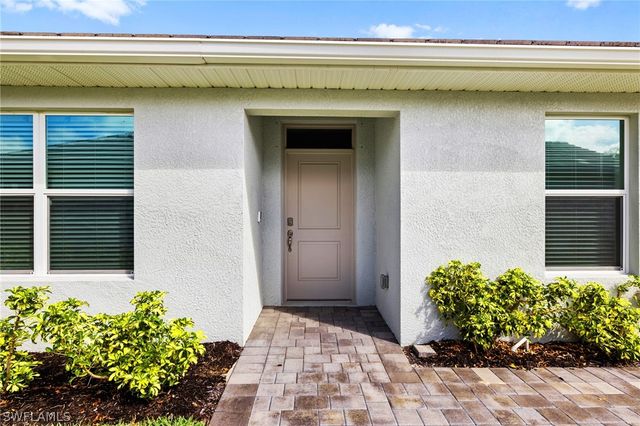 21864 Milan Villas LN, Estero, FL 33928