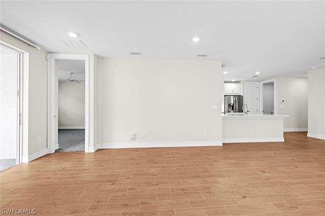 21864 Milan Villas LN, Estero, FL 33928