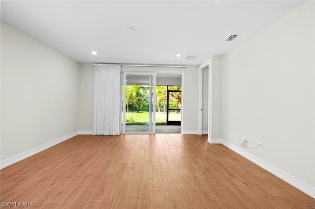 21864 Milan Villas LN, Estero, FL 33928