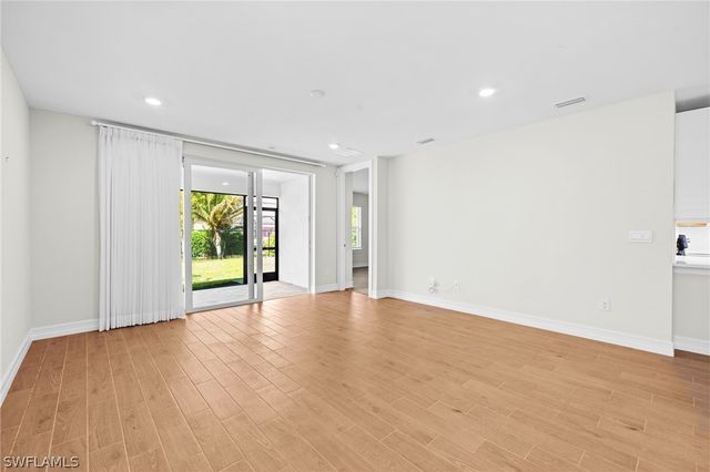 21864 Milan Villas LN, Estero, FL 33928