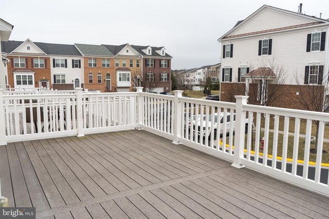 25095 CROXLEY GREEN SQ, Aldie, VA 20105