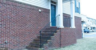 25095 CROXLEY GREEN SQ, Aldie, VA 20105