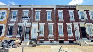 1841 E CLEMENTINE ST, Philadelphia, PA 19134