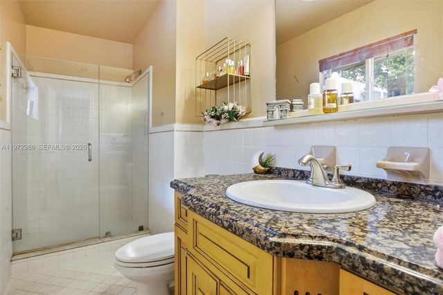 431 S OLD HIATUS RD, Plantation, FL 33325