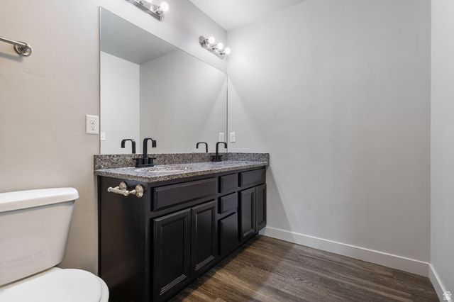 321 N 680 E, Vineyard, UT 84059