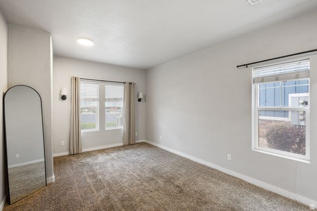 321 N 680 E, Vineyard, UT 84059