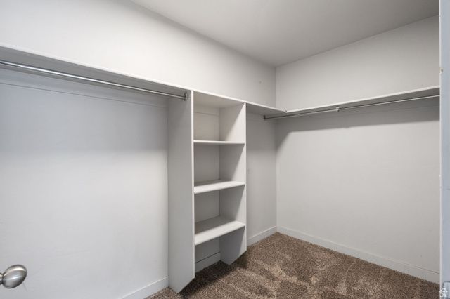 321 N 680 E, Vineyard, UT 84059