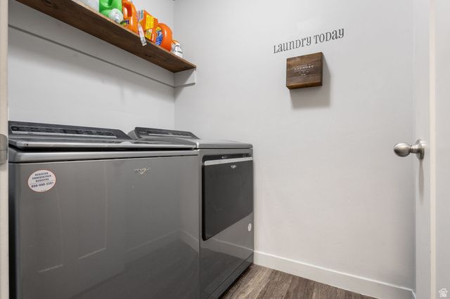 321 N 680 E, Vineyard, UT 84059