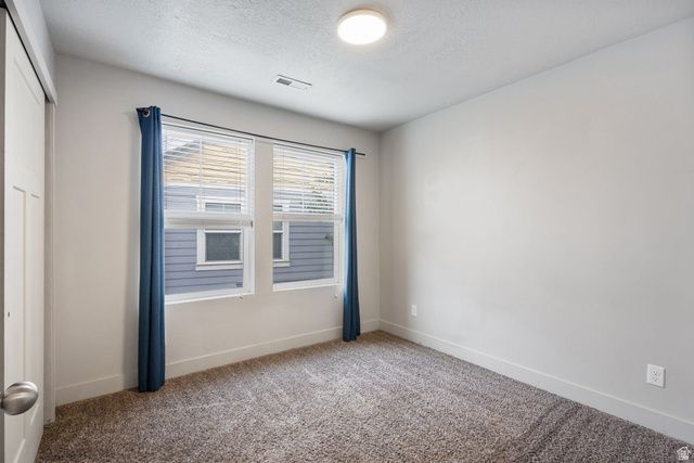 321 N 680 E, Vineyard, UT 84059