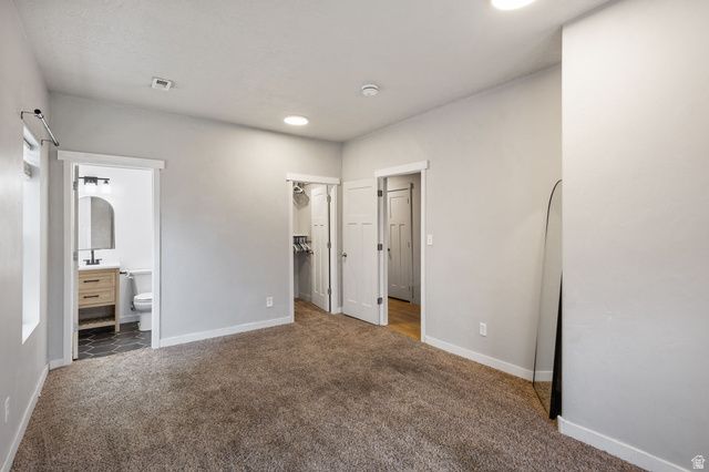 321 N 680 E, Vineyard, UT 84059