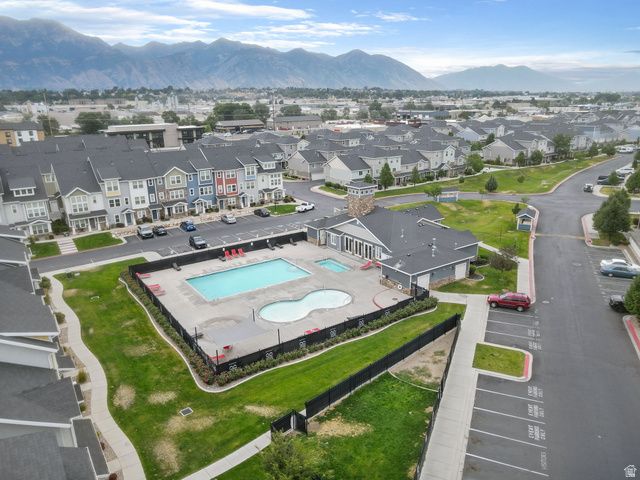 321 N 680 E, Vineyard, UT 84059