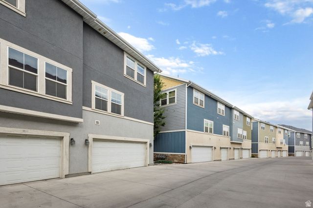 321 N 680 E, Vineyard, UT 84059