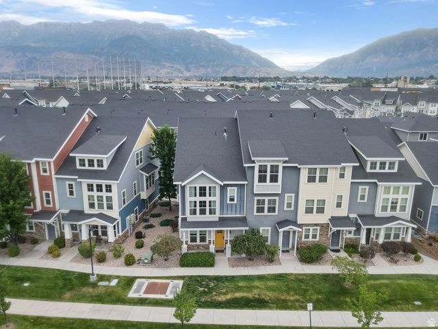 321 N 680 E, Vineyard, UT 84059