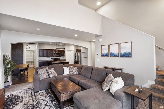 321 N 680 E, Vineyard, UT 84059