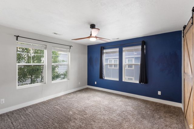 321 N 680 E, Vineyard, UT 84059
