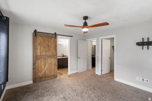 321 N 680 E, Vineyard, UT 84059