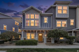 321 N 680 E, Vineyard, UT 84059