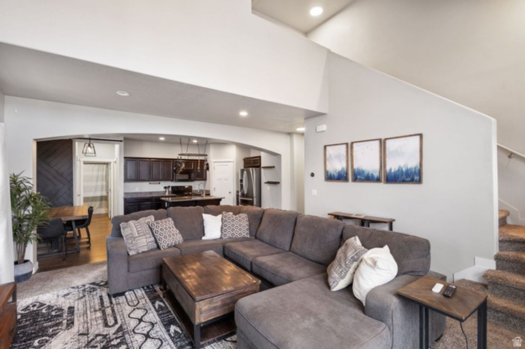 321 N 680 E, Vineyard, UT 84059 — photo 4