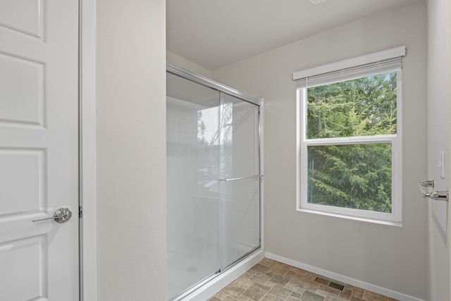 1106 E Silver Pine Rd, Colbert, WA 99005