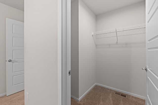 1106 E Silver Pine Rd, Colbert, WA 99005