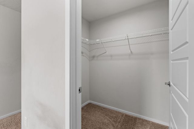 1106 E Silver Pine Rd, Colbert, WA 99005