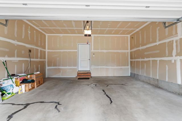 1106 E Silver Pine Rd, Colbert, WA 99005