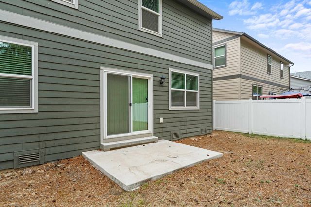 1106 E Silver Pine Rd, Colbert, WA 99005