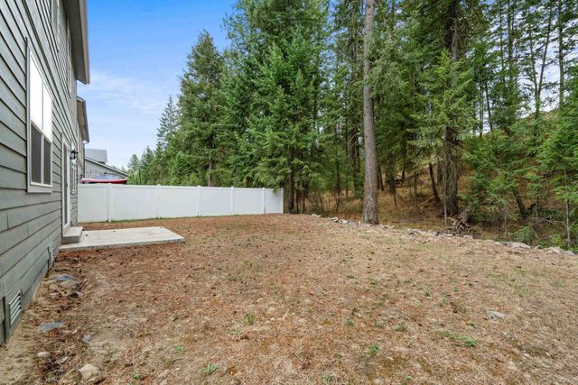 1106 E Silver Pine Rd, Colbert, WA 99005