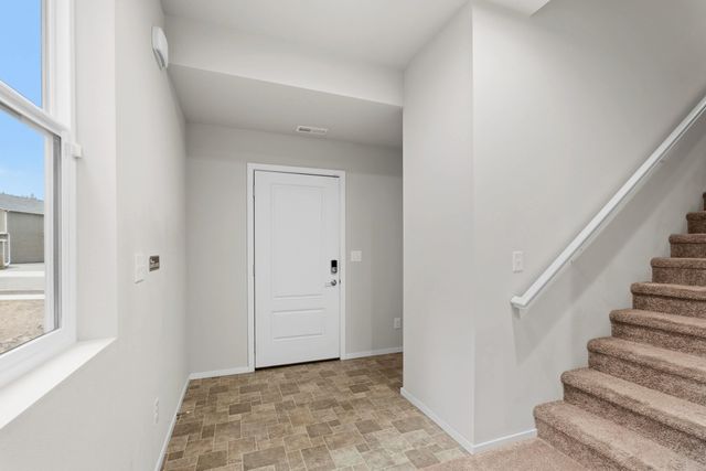 1106 E Silver Pine Rd, Colbert, WA 99005