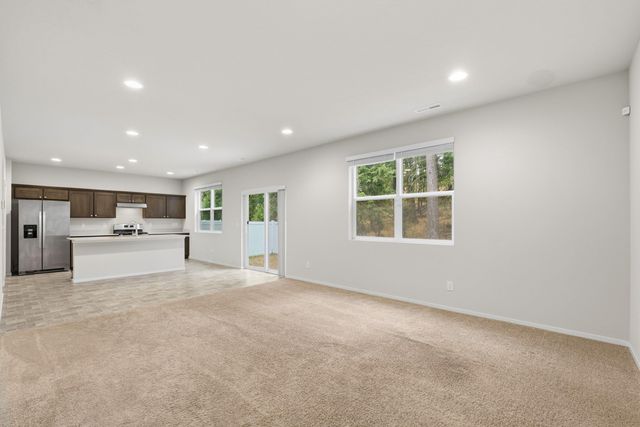 1106 E Silver Pine Rd, Colbert, WA 99005
