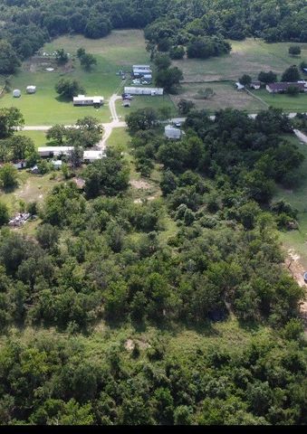 306 County Road 3677, Paradise, TX 76073