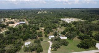 306 County Road 3677, Paradise, TX 76073