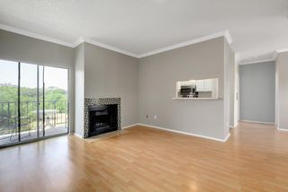 12166 Metric BLVD 384, Austin, TX 78758