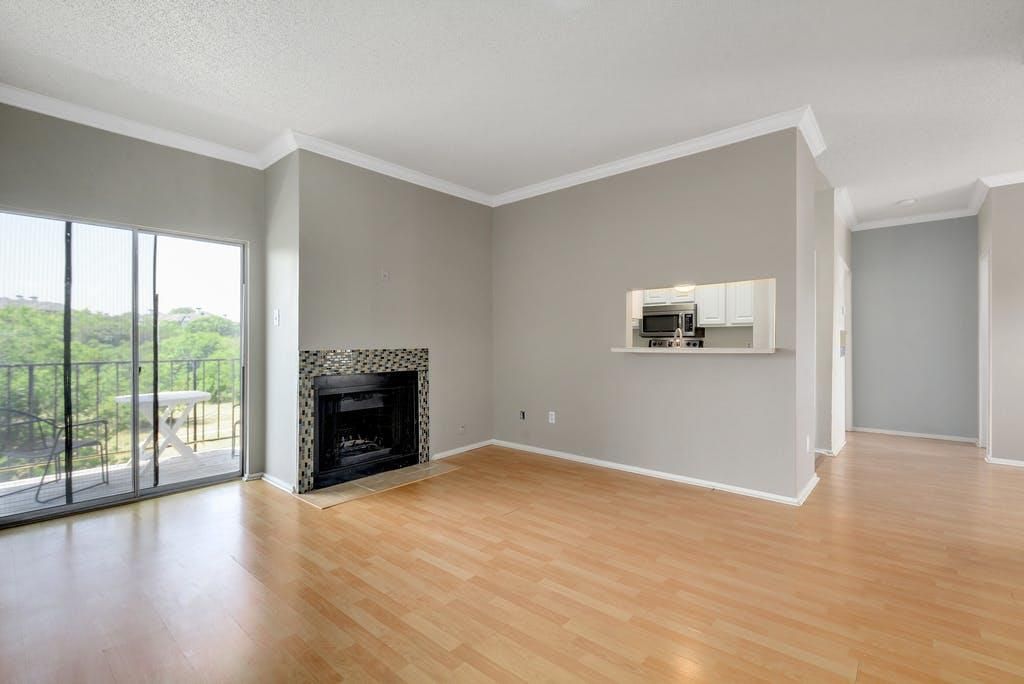 12166 Metric BLVD 384, Austin, TX 78758