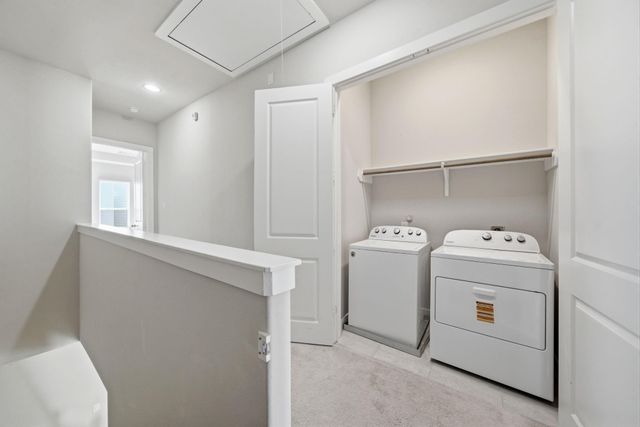 1307 W 24th Street B, Houston, TX 77008