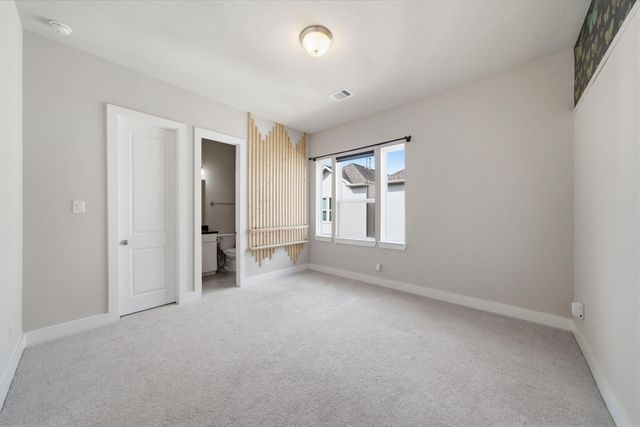 1307 W 24th Street B, Houston, TX 77008