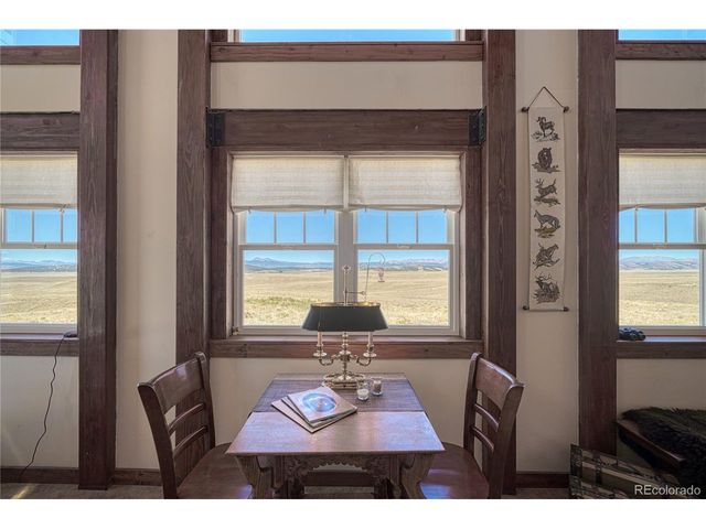 2163 Hardwood Loop, Hartsel, CO 80449