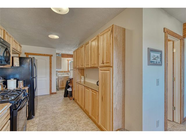 2163 Hardwood Loop, Hartsel, CO 80449