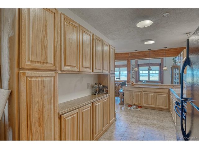 2163 Hardwood Loop, Hartsel, CO 80449