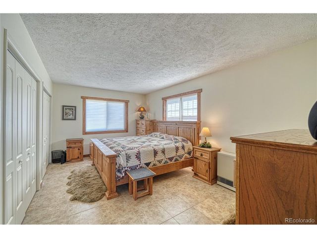 2163 Hardwood Loop, Hartsel, CO 80449