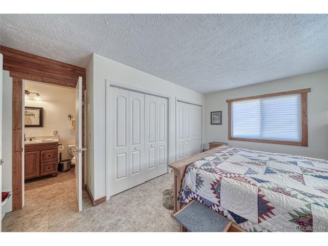 2163 Hardwood Loop, Hartsel, CO 80449