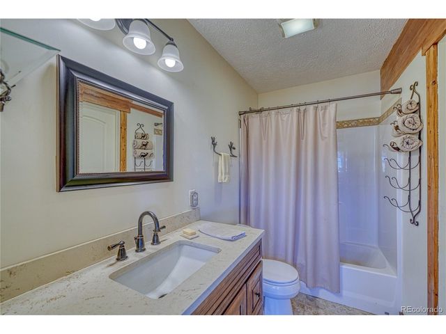 2163 Hardwood Loop, Hartsel, CO 80449