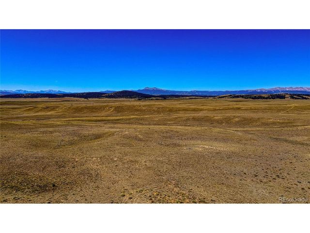 2163 Hardwood Loop, Hartsel, CO 80449