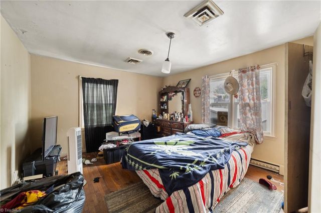 2834 Thomasville Road, Winston-salem, NC 27107