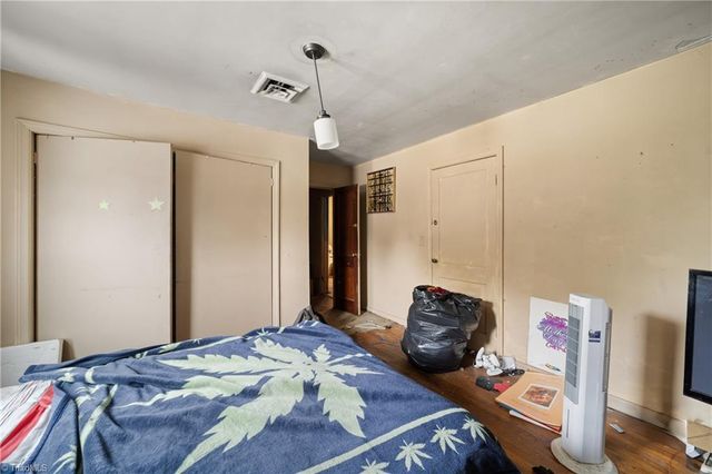 2834 Thomasville Road, Winston-salem, NC 27107